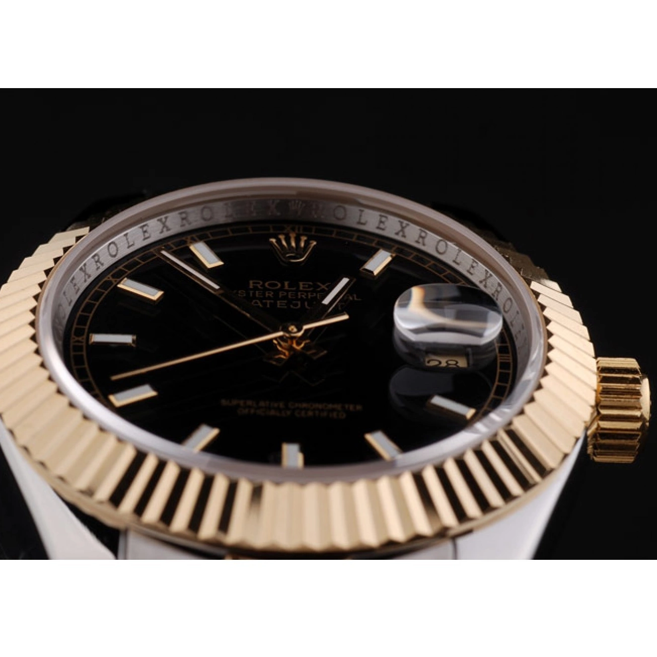 AAA Replica Watches Rolex Datejust-rl218 0616